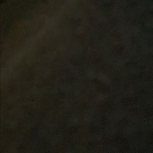 Meet your Posher, Natalia